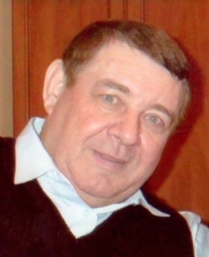 bernard grzeszkiewicztvmax.jpg